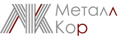 Компания МеталлКор Компания МеталлКор